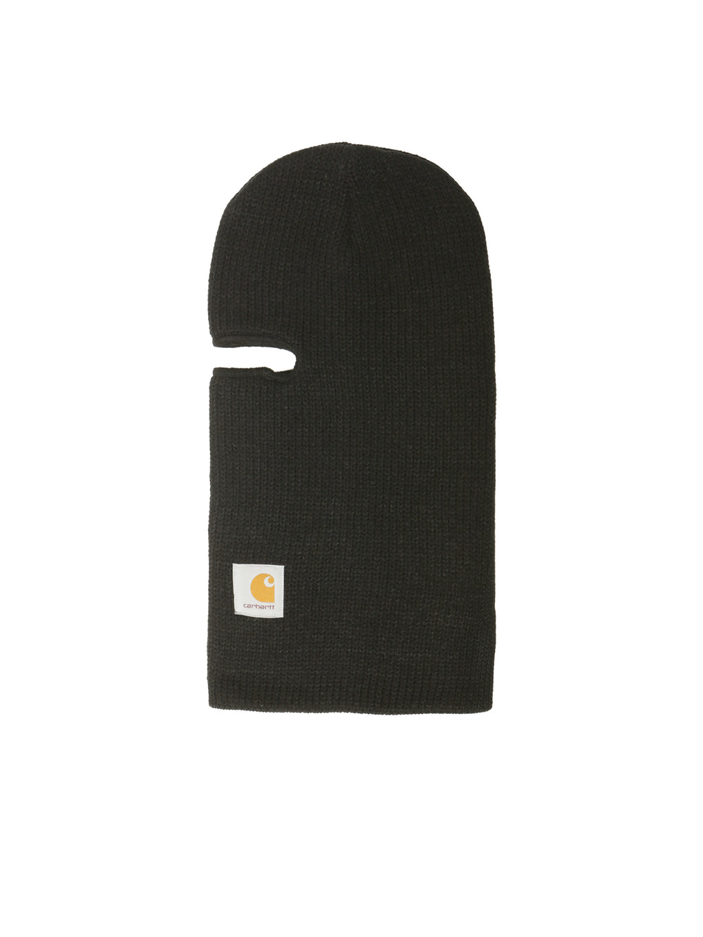 Black Balaclava