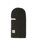 Black Balaclava