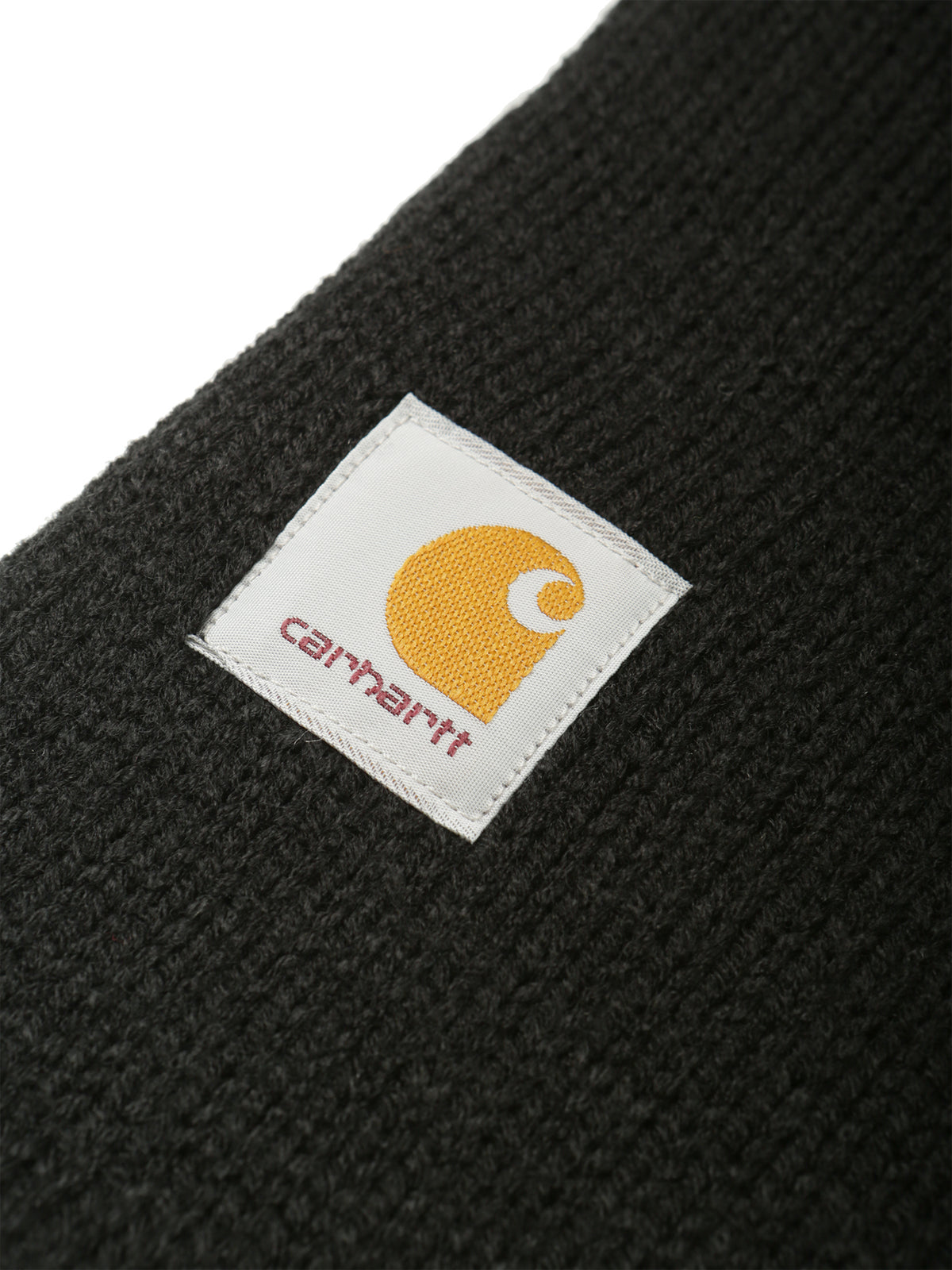 Black Balaclava