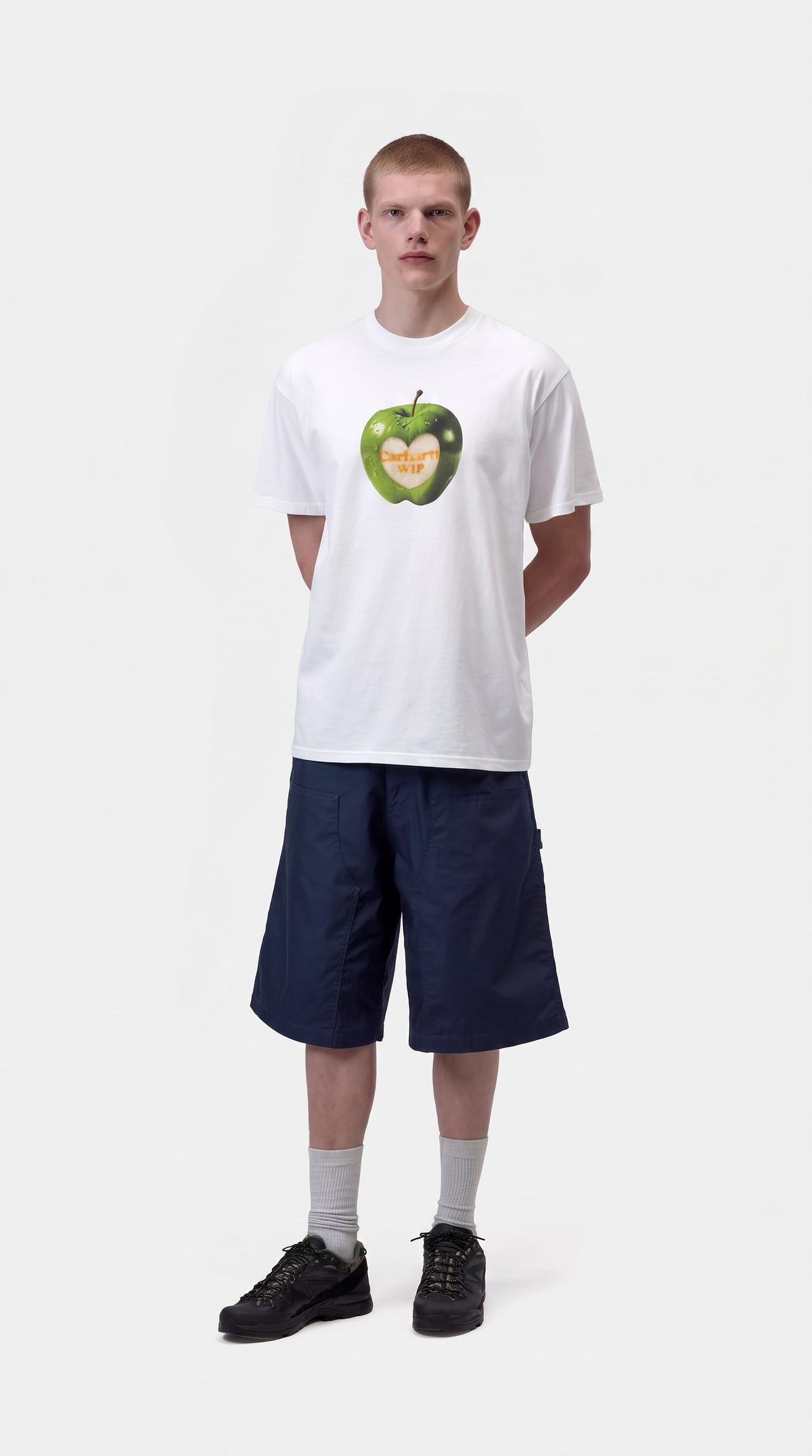 Spoiled T-Shirt