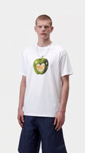 Spoiled T-Shirt