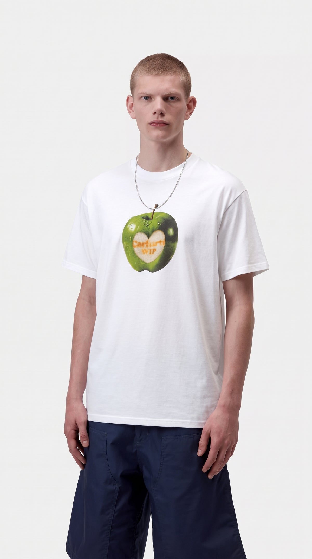 Spoiled T-Shirt