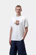 Octopus T-Shirt