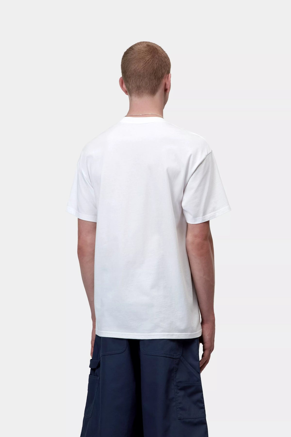 Octopus T-Shirt