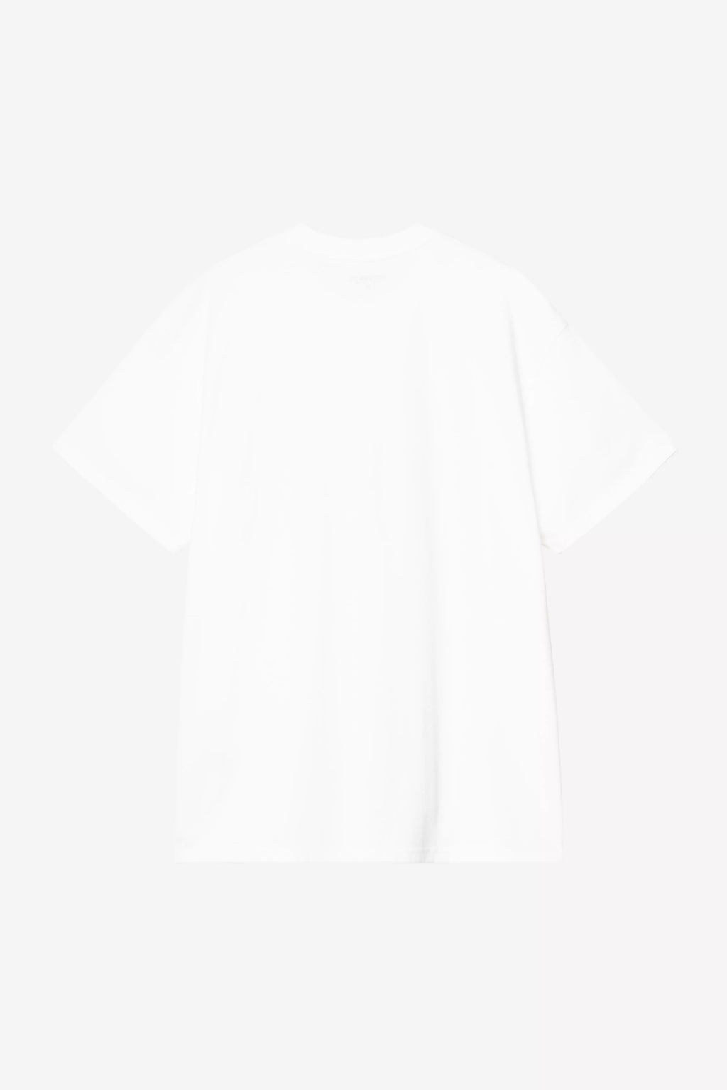 Octopus T-Shirt