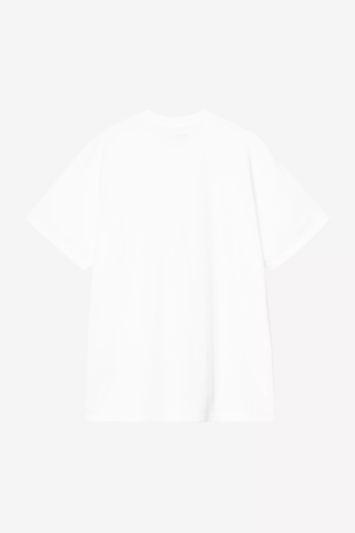 Octopus T-Shirt