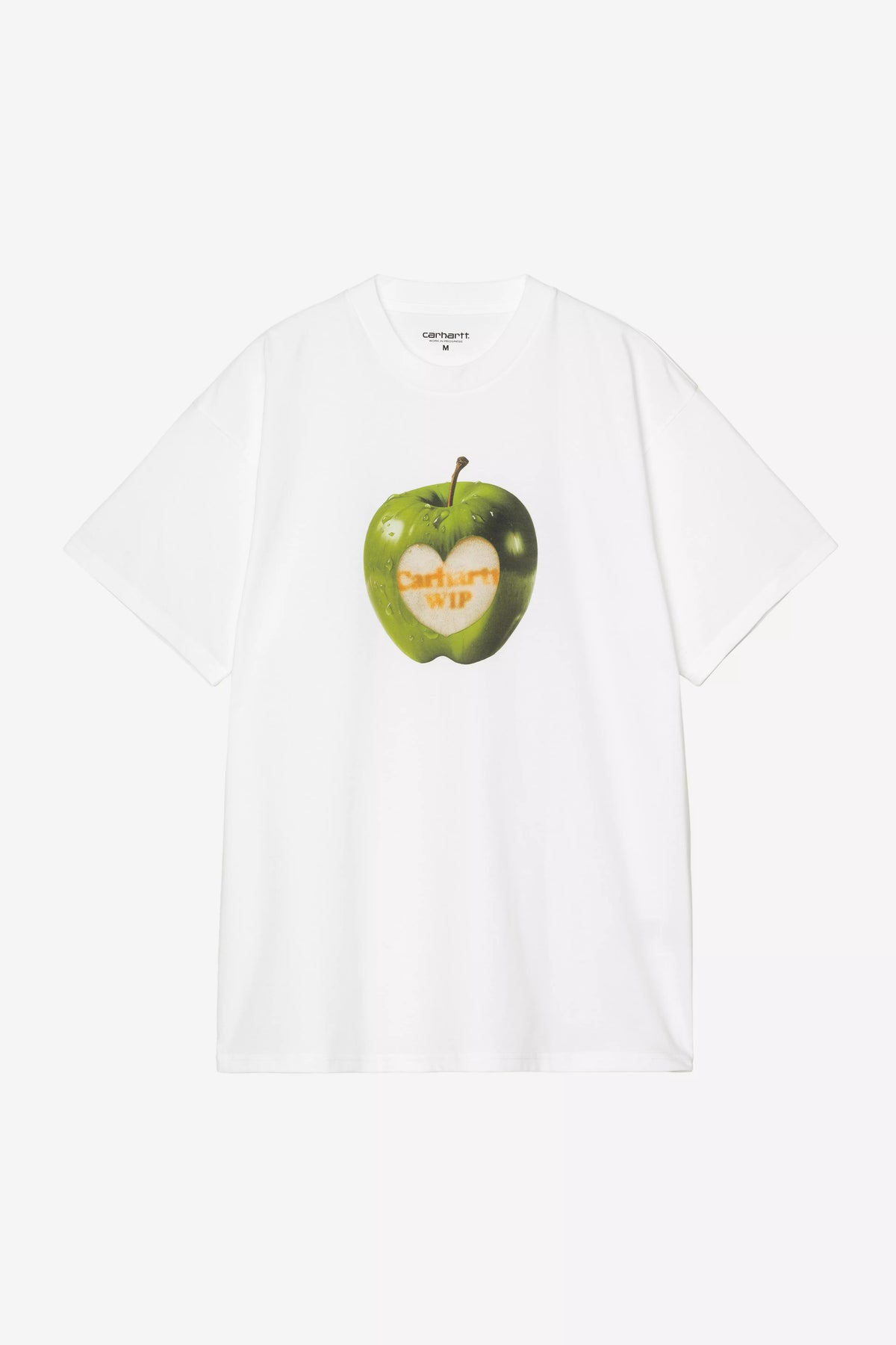Spoiled T-Shirt