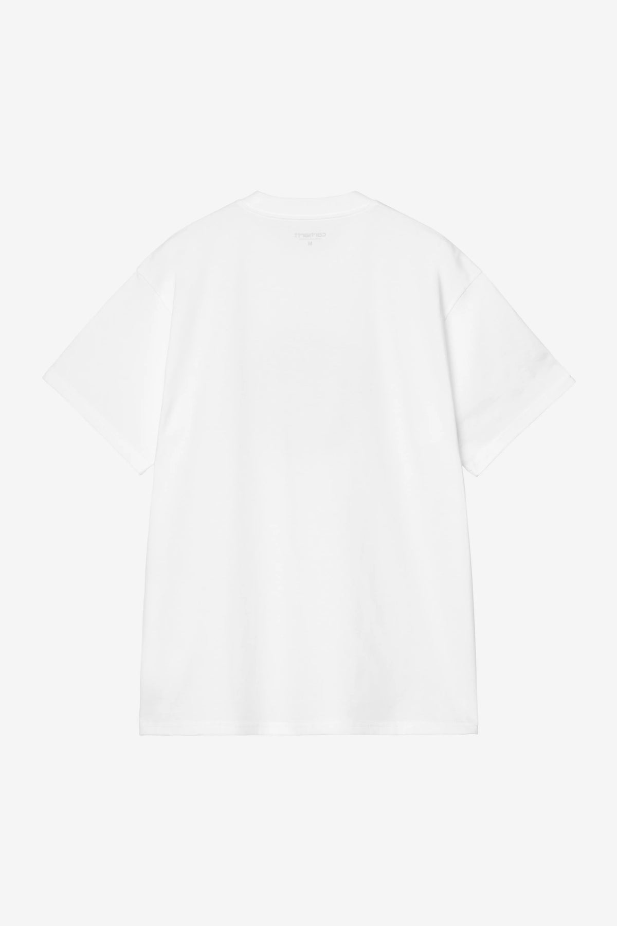 Spoiled T-Shirt