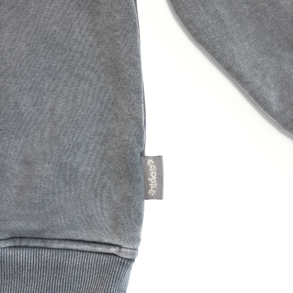 CERBY Hoodie