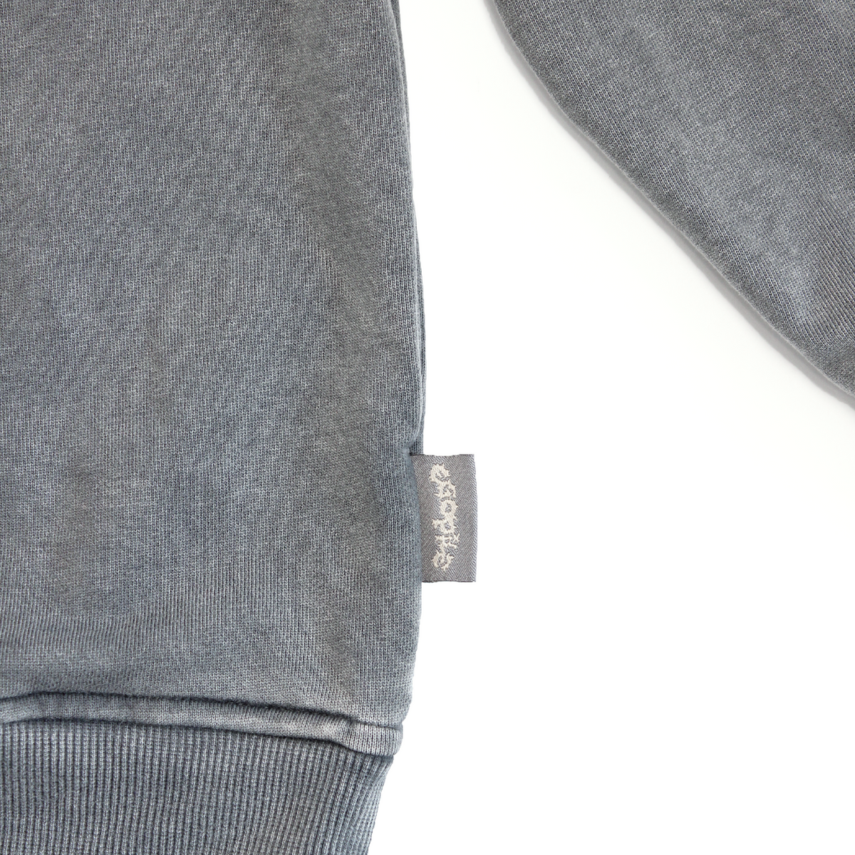 CERBY Hoodie