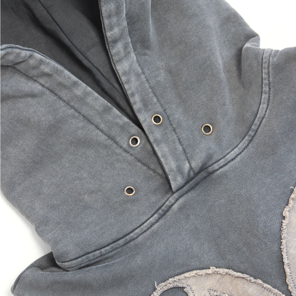 CERBY Hoodie