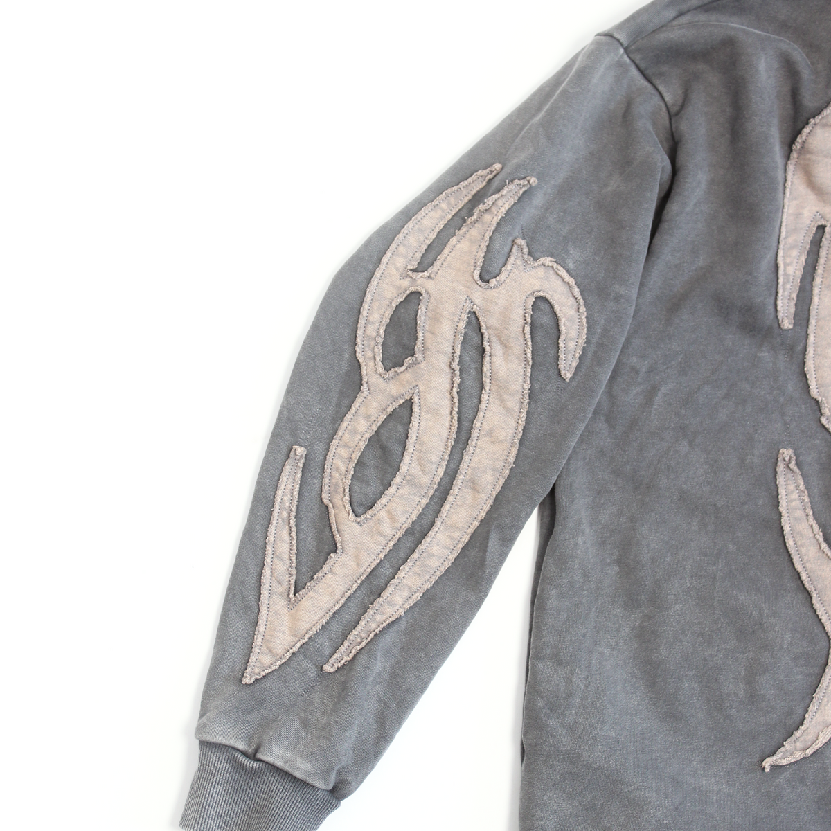 CERBY Hoodie