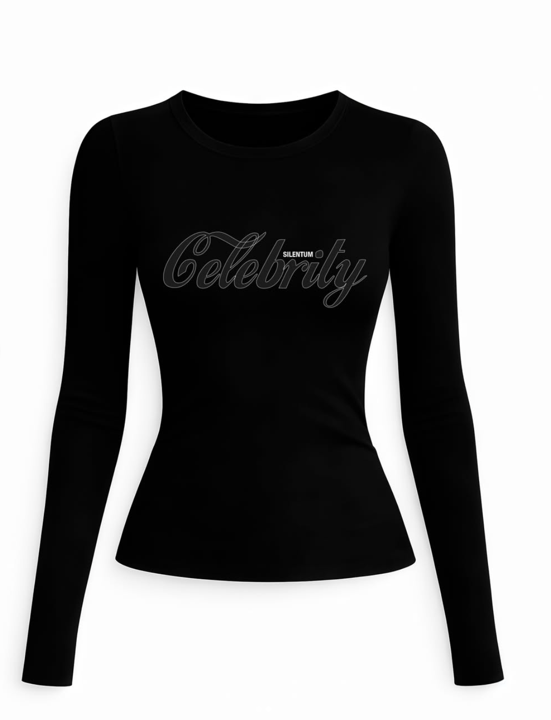 Celebrity Longsleeve