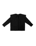Charchol Shirt