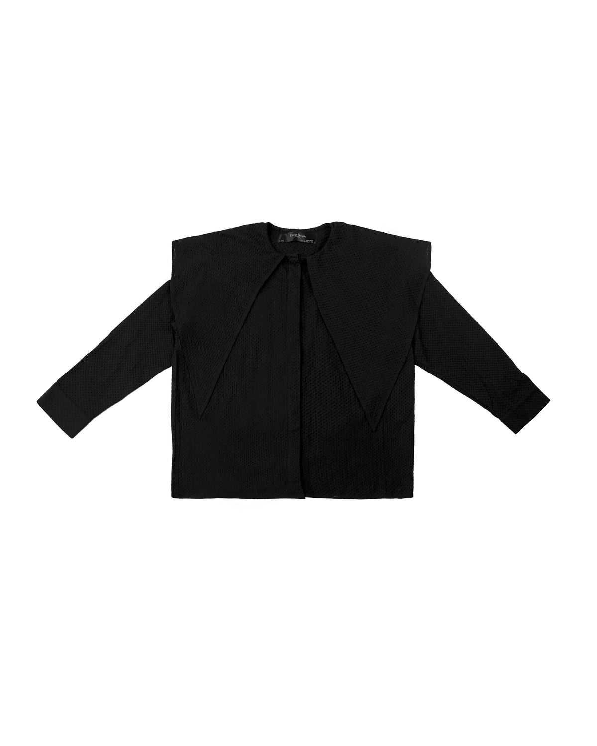 Charchol Shirt