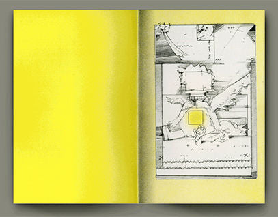 The book of Ilsa