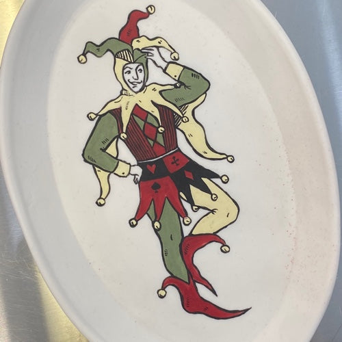 Joker