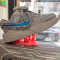 Nike x rtfkt dunk genesis low og
