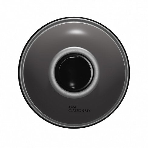 ARTON – A704 Classic Grey
