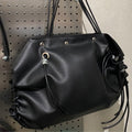 Kelyan Cord pouch