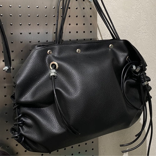 Kelyan Cord pouch