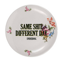UD SSDD PLATE
