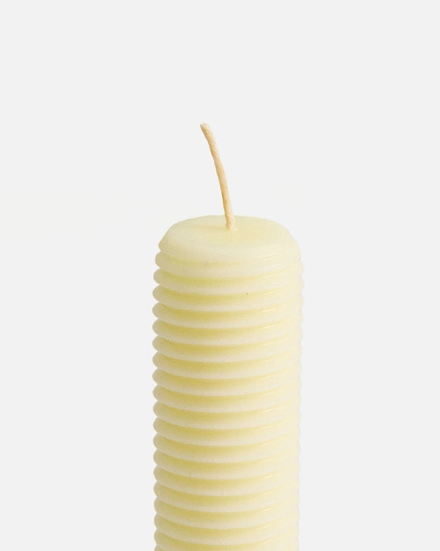 Парафин ANTEATER wax-bolt-Cannabis