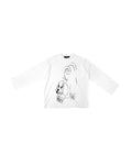 Pretty Dog Long Sleeve