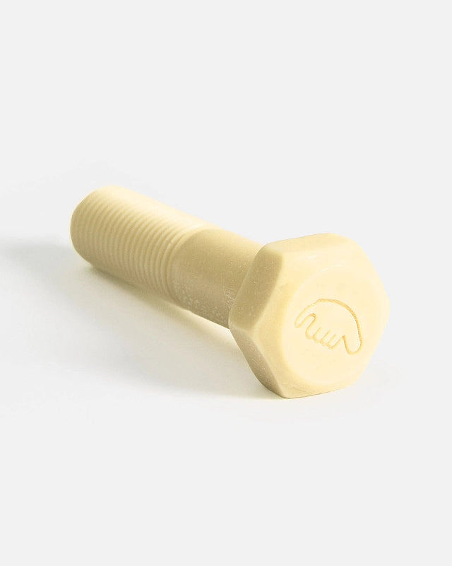 Парафин ANTEATER wax-bolt-Cannabis
