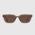 NOUSE-S nude beige (BLUE ELEPHANT)