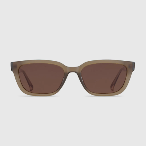 NOUSE-S nude beige (BLUE ELEPHANT)