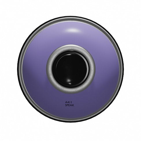 ARTON – A410 Lavender