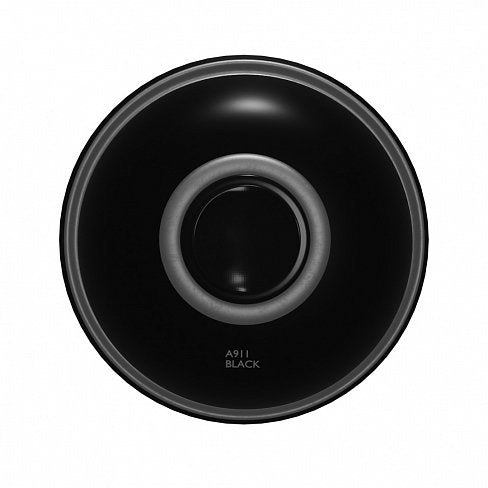 ARTON – A911 Black