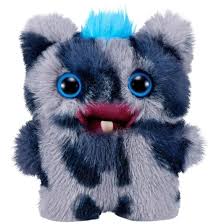 Baby Fugg FUGGLER