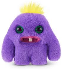 Baby Fugg FUGGLER