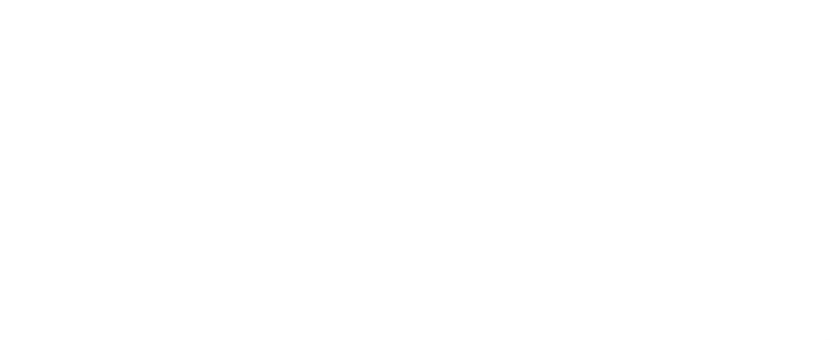 Egopile space